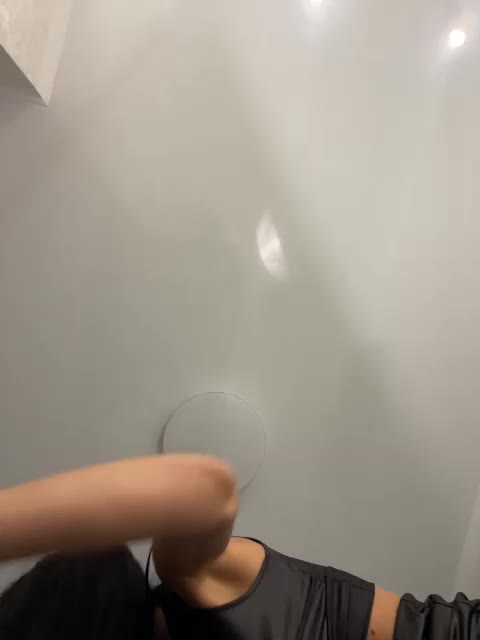 Nicol Live Sex December 17, 2025