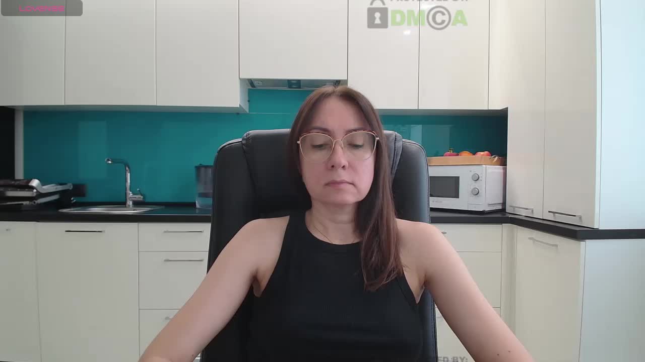 Valerianice Live Sex December 13, 2025