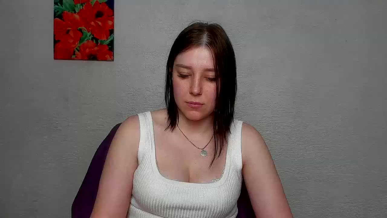 sannyflower Live Sex December 13, 2025