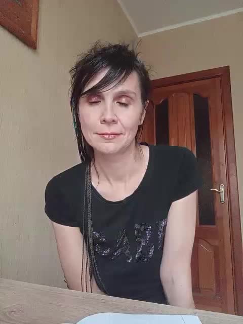 Hellenalonenochka Live Sex December 14, 2025