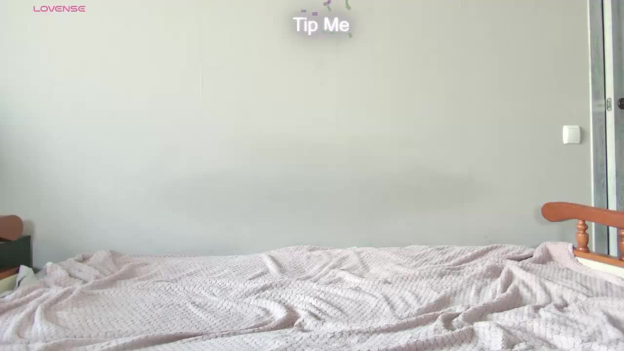 MonicaRosy Live Sex December 13, 2025