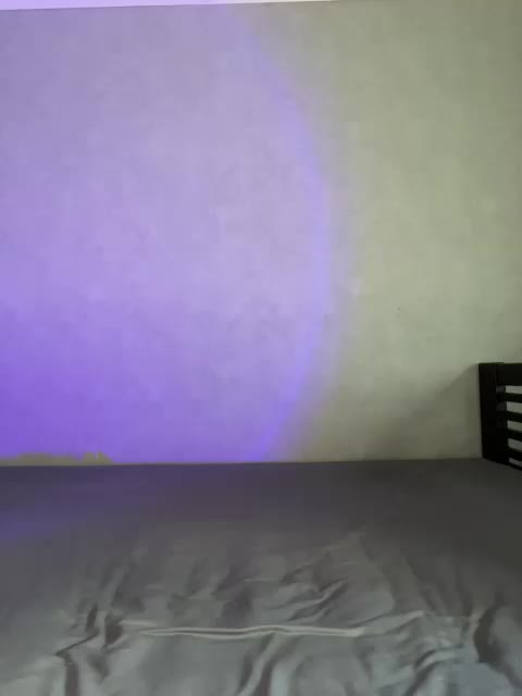 pollysunny Live Sex November 1, 2025