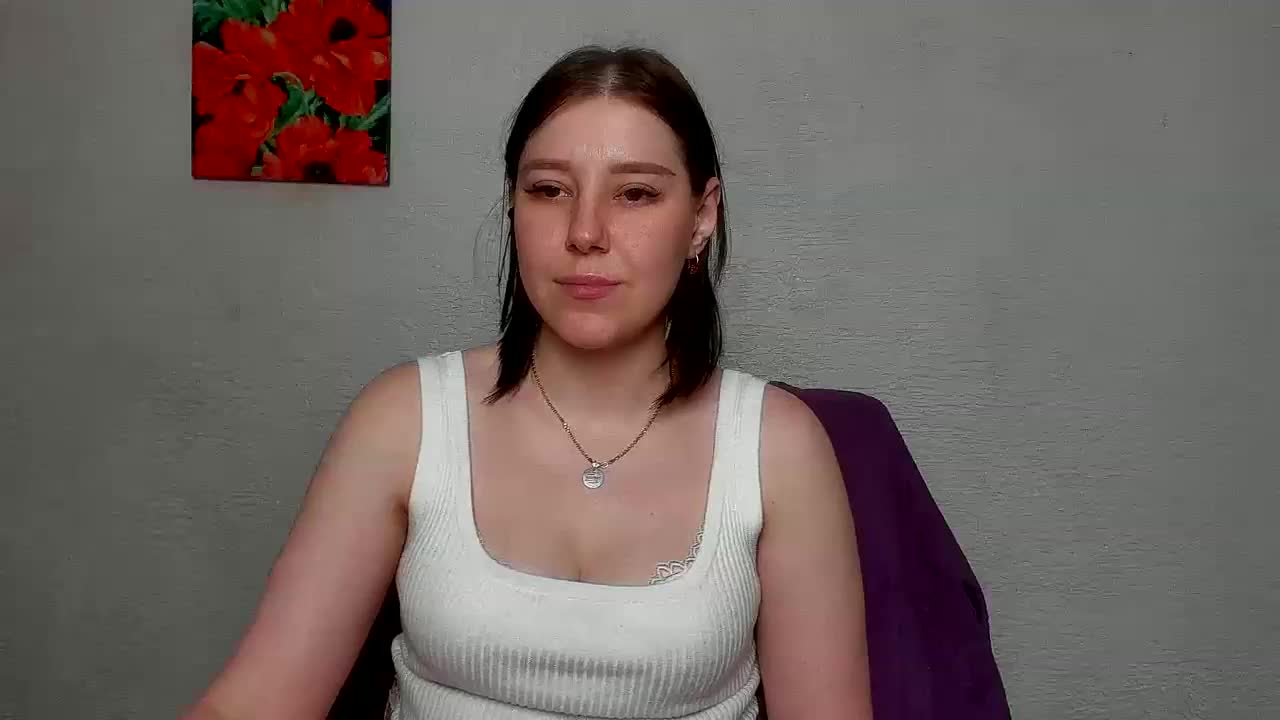 sannyflower Live Sex December 13, 2025