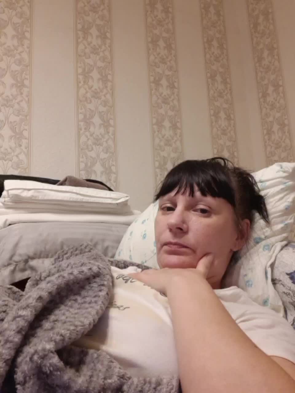 Zlykaa Live Sex December 17, 2025