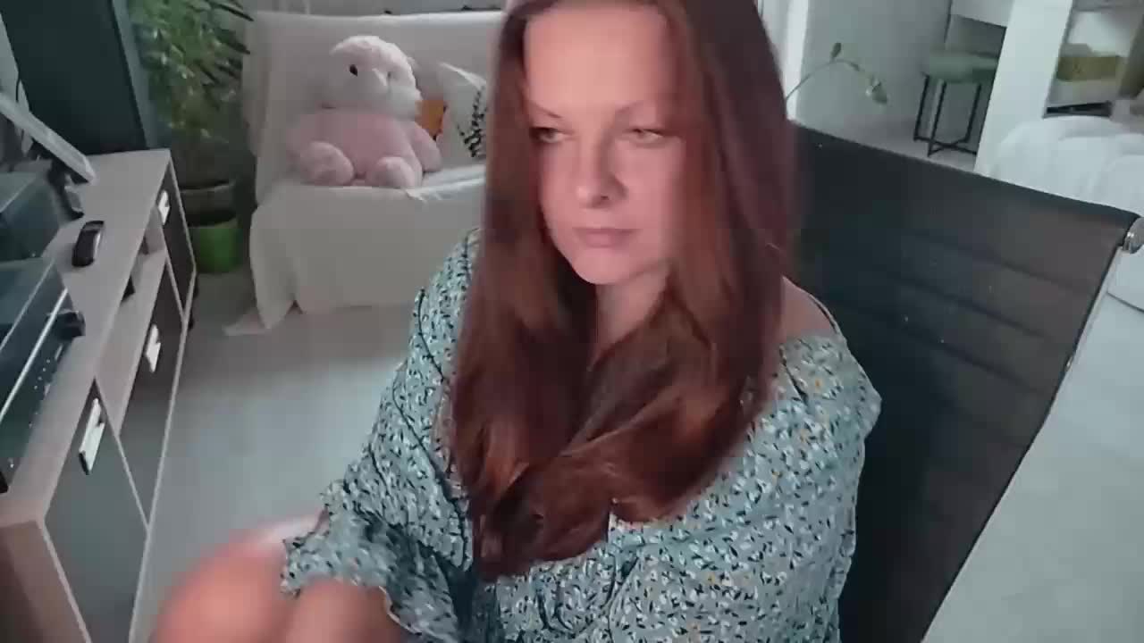 -Tunya- Live Sex December 13, 2025