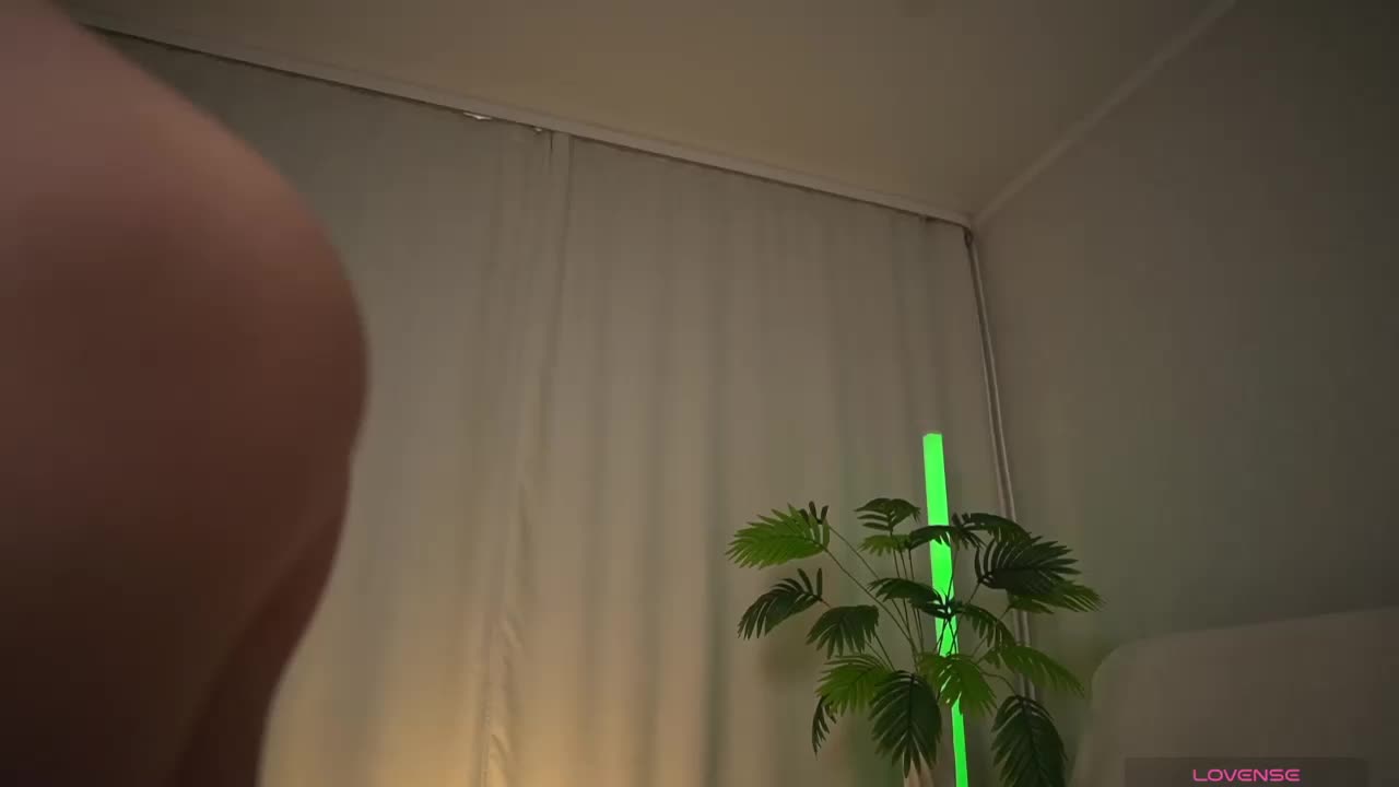 Eva_ Live Sex November 1, 2025