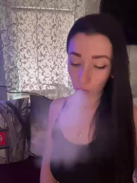 _dashulka_ Live Sex December 14, 2025