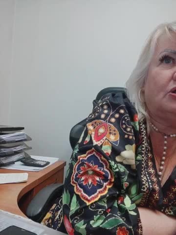 BESTija-1 Live Sex October 31, 2025