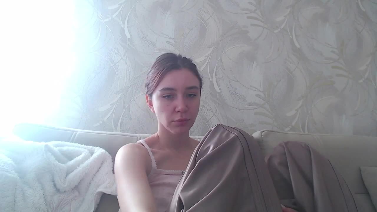 ImmortalPrincess Live Sex December 17, 2025