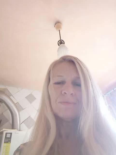 Victoria-sexi Live Sex December 20, 2025