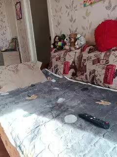 NeZabudka- Live Sex December 13, 2025