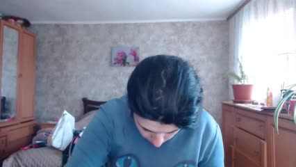 KristiWhite Live Sex December 13, 2025