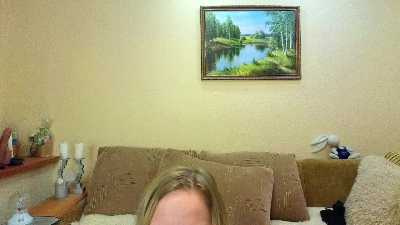 YourXQueen Live Sex December 17, 2025