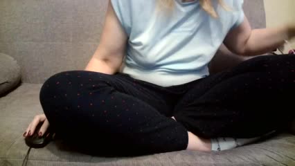 Arsinoe Live Sex December 17, 2025