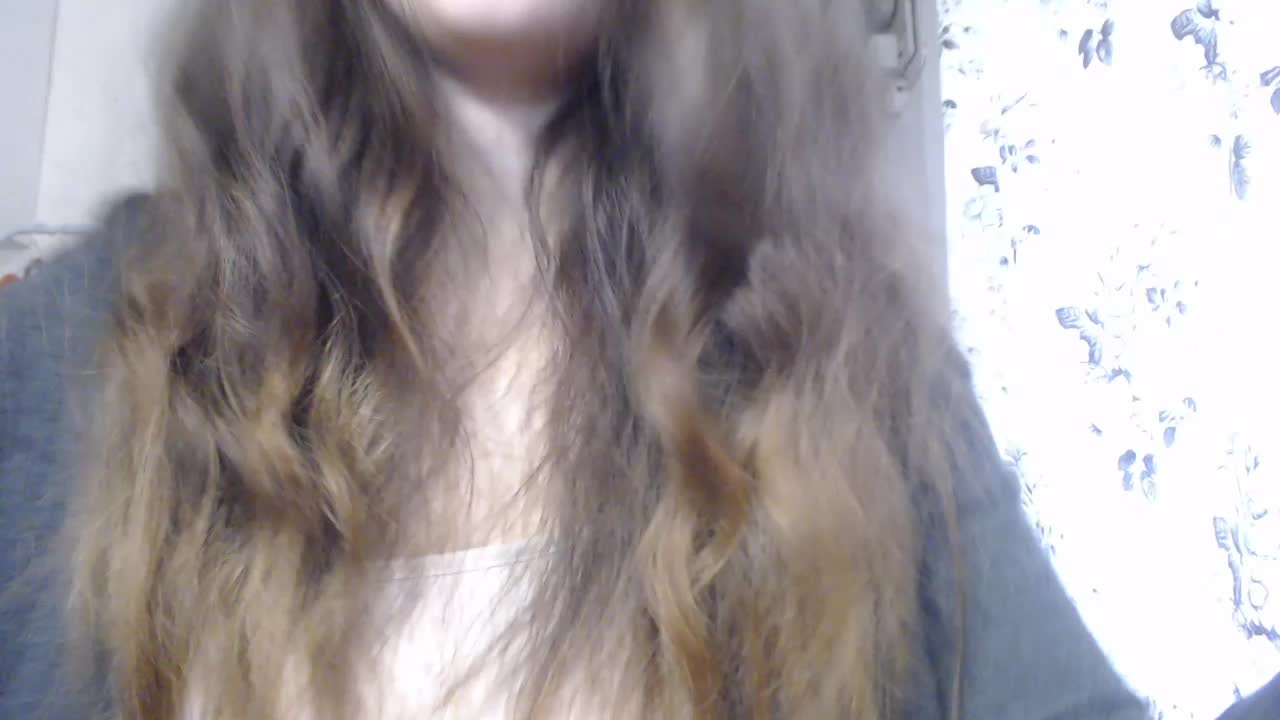 Mariax1 Live Sex December 14, 2025