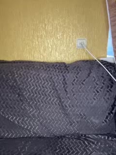 LoveAss55 Live Sex December 13, 2025