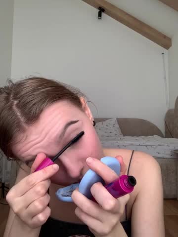 -Nezukoo- Live Sex December 17, 2025