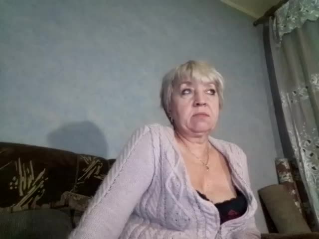 AnjelElinor Live Sex 2025.10.31