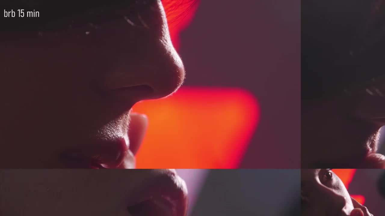 Taanni Live Sex December 18, 2025