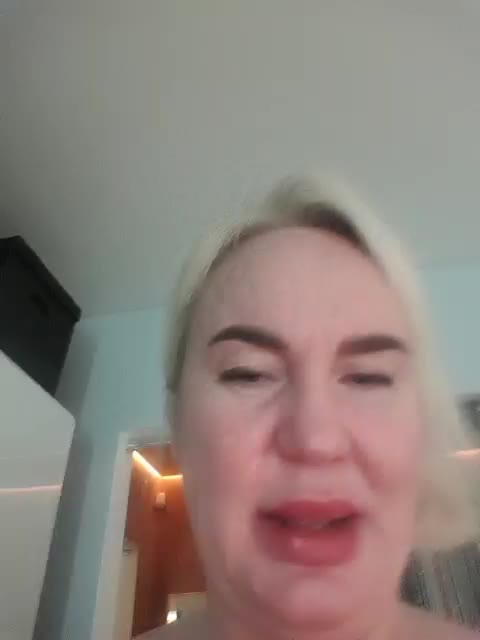 MadisonLove Live Sex December 14, 2025