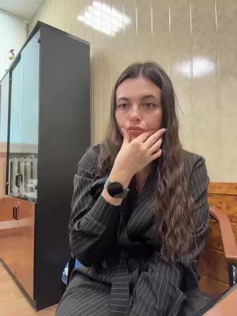 LustySass Live Sex December 13, 2025