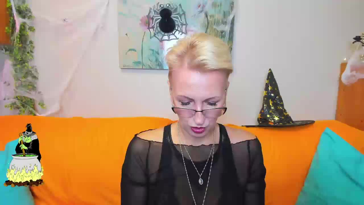 iamyourdream89 Live Sex December 13, 2025