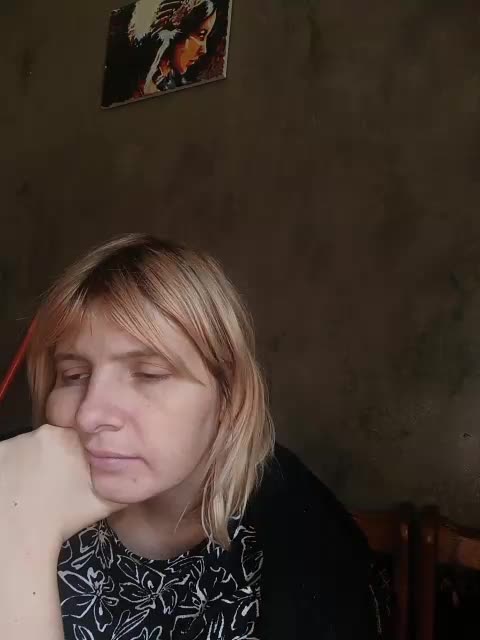 FlameHost Live Sex December 14, 2025