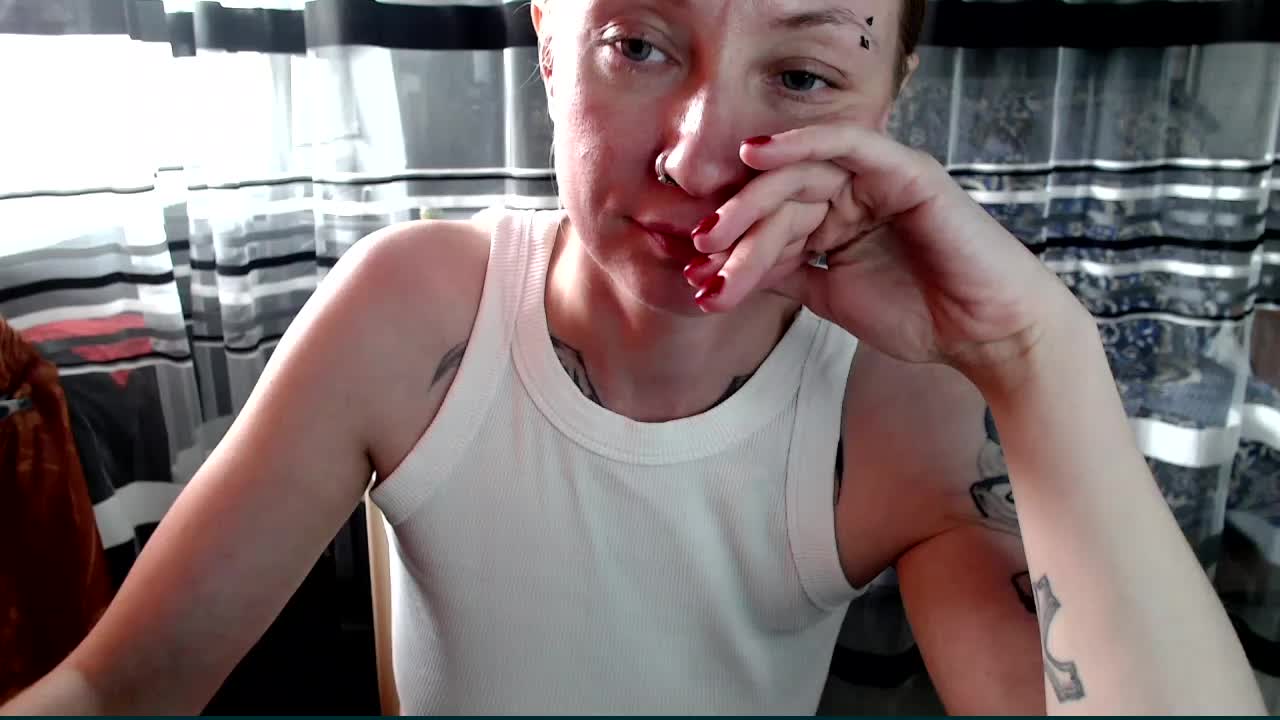 Lollifoxy Live Sex December 15, 2025