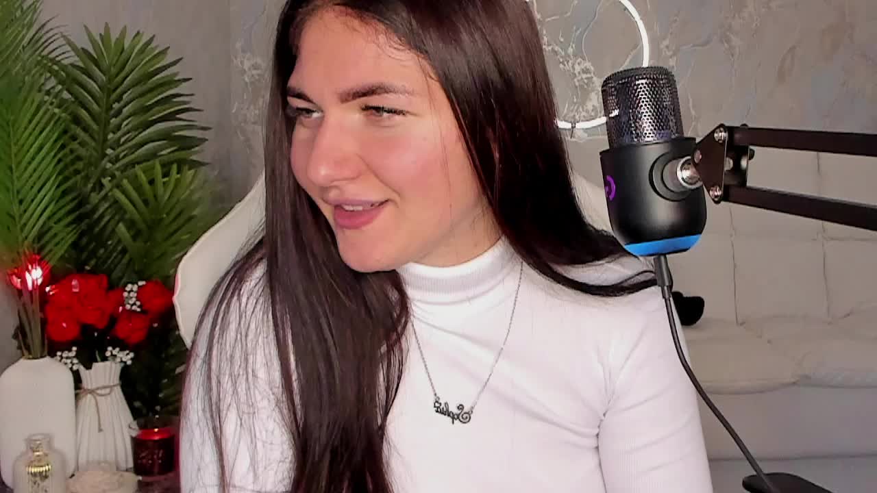 babyisperfect Live Sex December 14, 2025