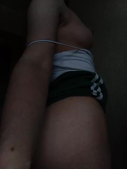 Gardners Live Sex October 31, 2025