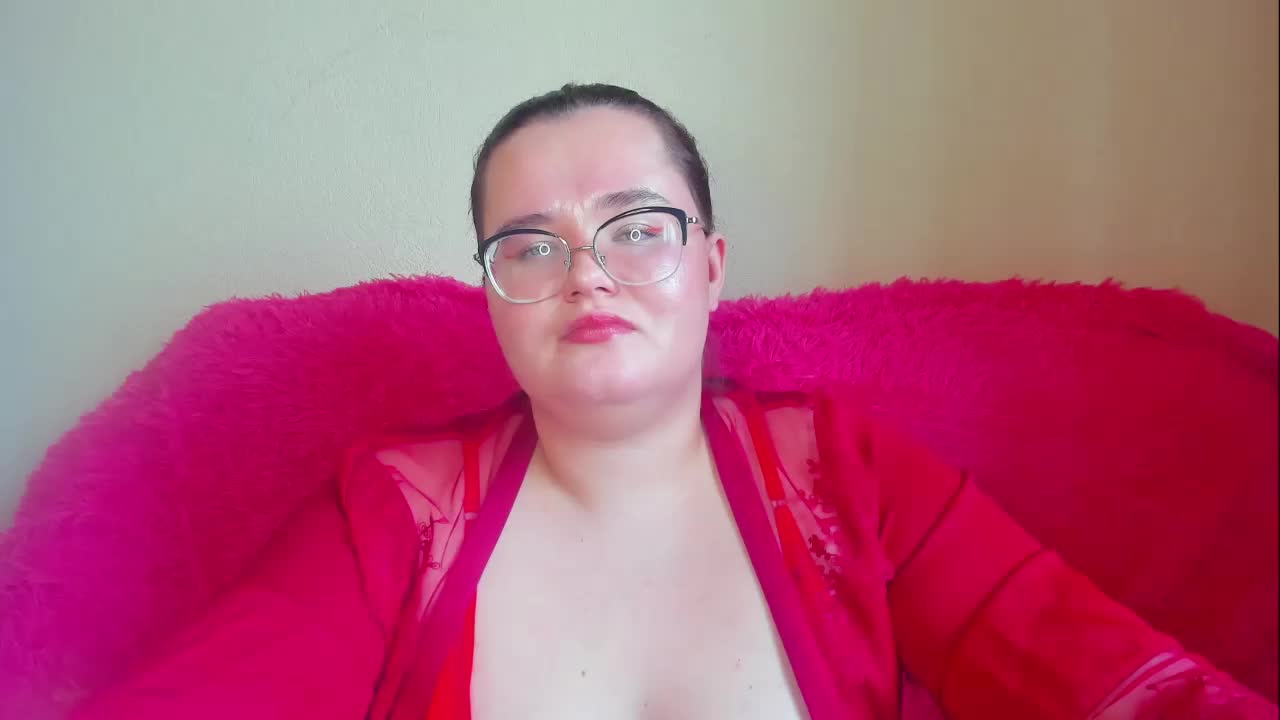 Jessica-Joy Live Sex December 14, 2025