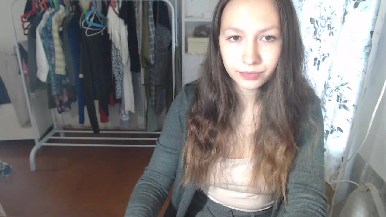 Mariax1 Live Sex December 14, 2025