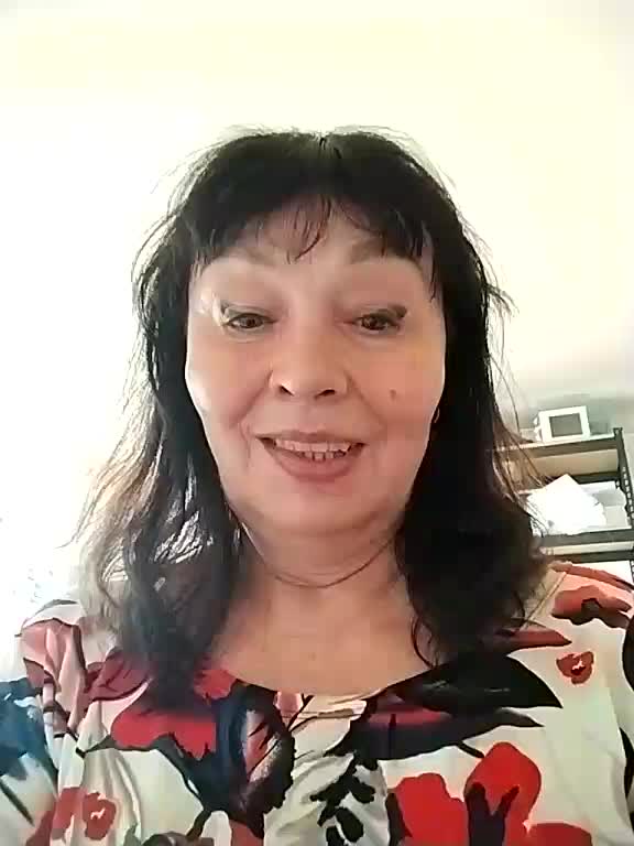 asya18 Live Sex October 31, 2025