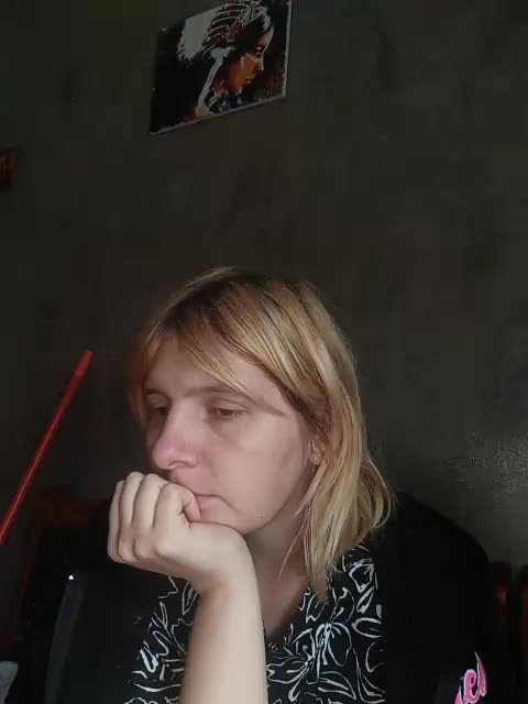 FlameHost Live Sex December 14, 2025