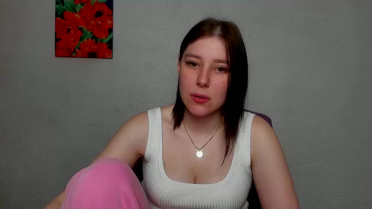 sannyflower Live Sex December 13, 2025