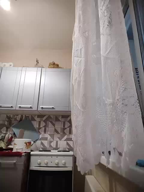 Katy19801 Live Sex December 13, 2025