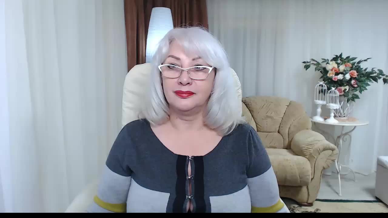 Tashyncik Live Sex December 14, 2025