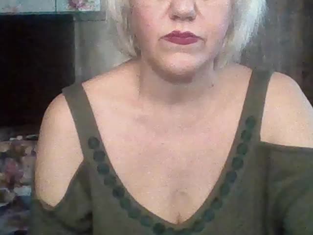 Success100 Live Sex December 14, 2025