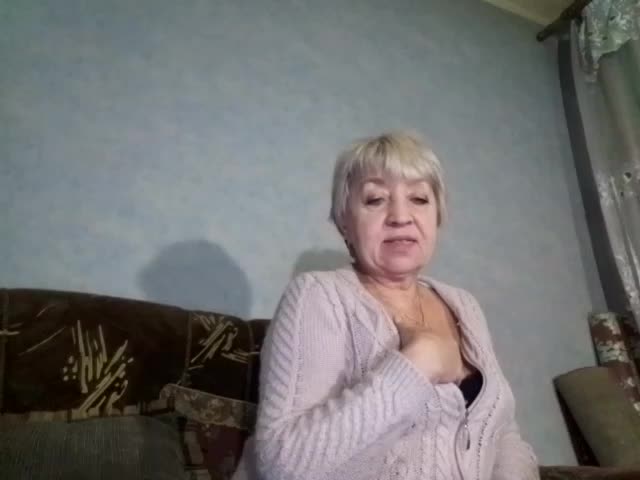 AnjelElinor Live Sex 2025.10.31