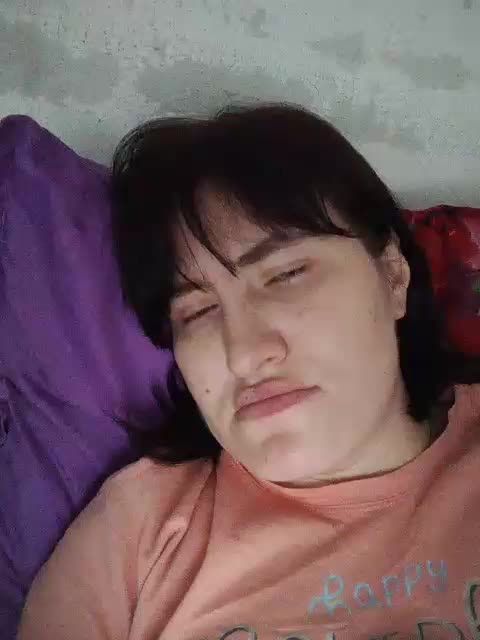 Xo4y-SeXa Live Sex December 14, 2025