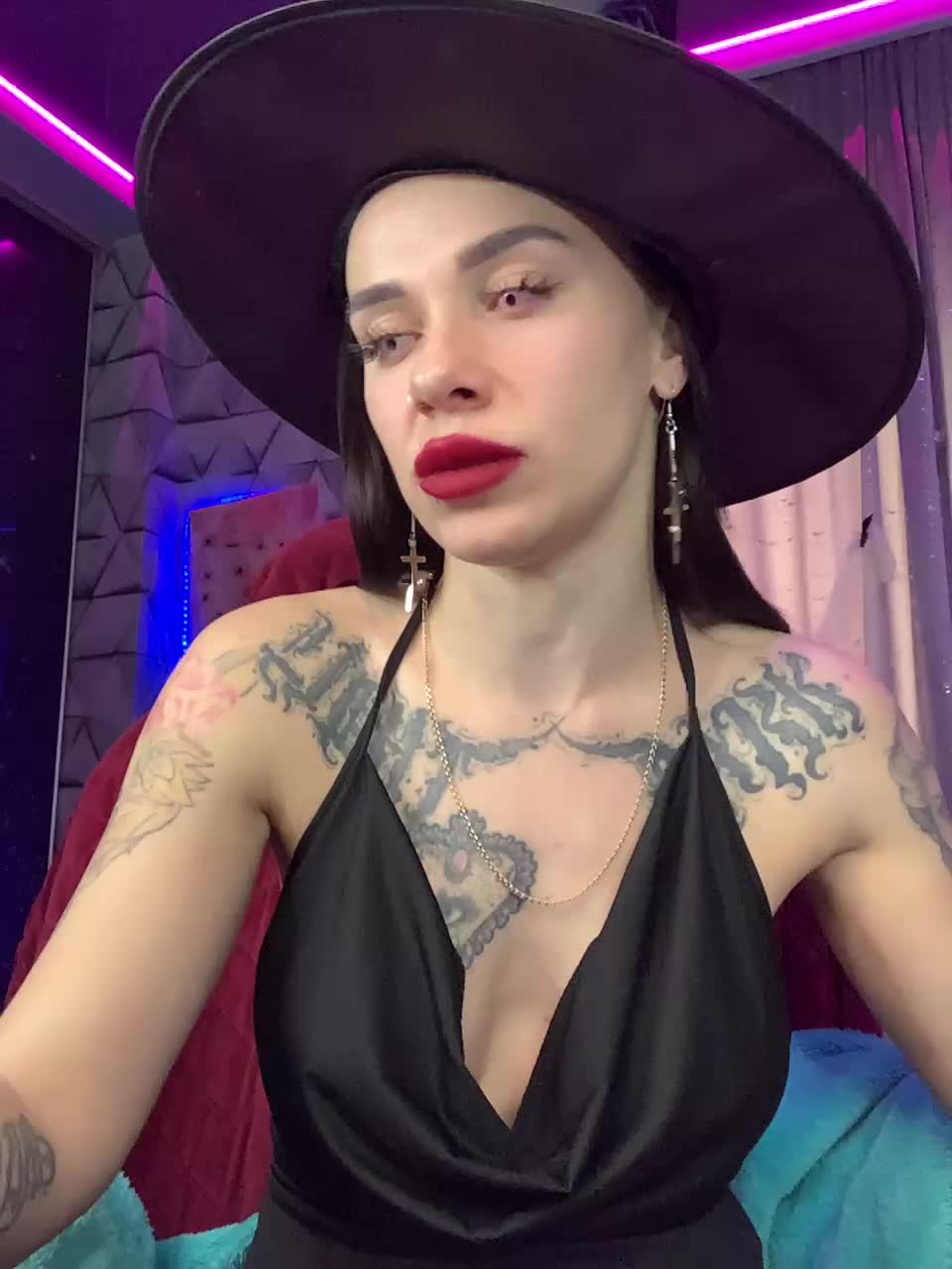 deva_maria Live Sex December 13, 2025