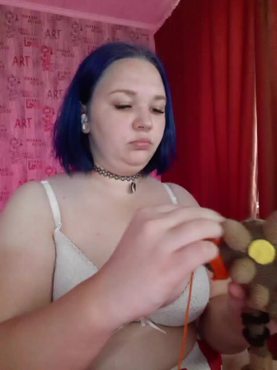 -MeooW- Live Sex December 14, 2025