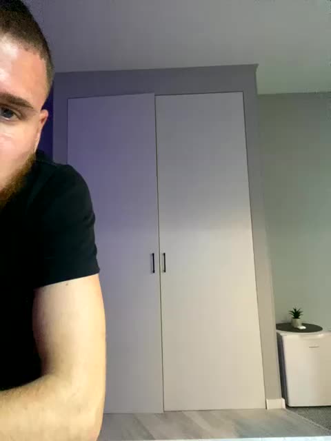 Room_of_love Live Sex December 14, 2025