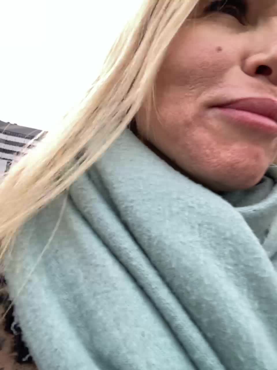 Lisa1225 Live Sex 2025.10.31