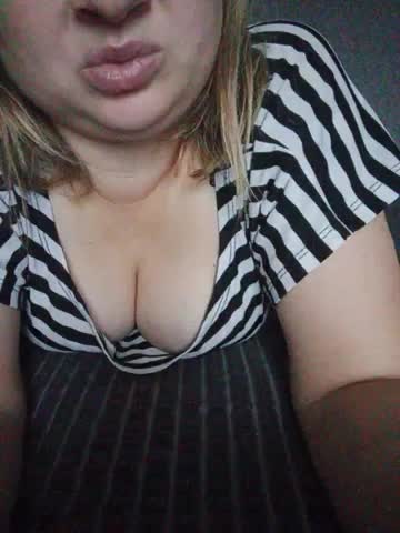 Lisa999 Live Sex October 31, 2025