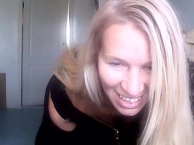 Victoria-sexi Live Sex December 20, 2025