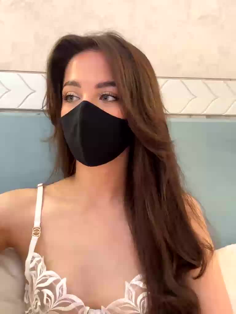 KissMec Live Sex 2025.11.01