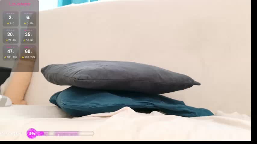 Eva-Rosy Live Sex December 14, 2025