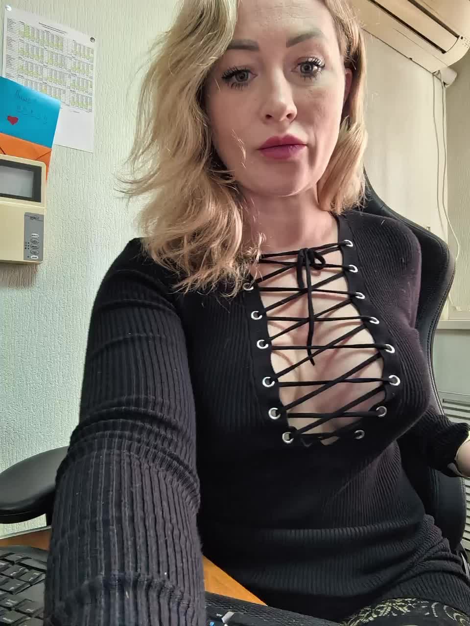 goddesssssss Live Sex December 13, 2025