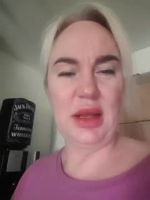 MadisonLove Live Sex December 14, 2025